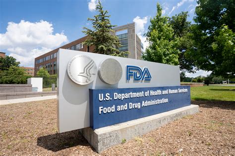 detroit mi fda inspection compliance|FDA Offices .